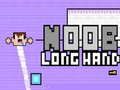 Spiel Noob Langer Arm Online