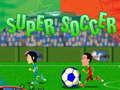 Spiel Super Fußball Online