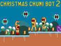 Spiel Weihnachts Chuni Bot 2 Online