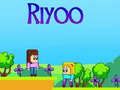 Spiel Riyoo Online