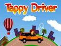 Spiel Tappy Fahrer Online