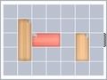 Spiel Hausmarmelade Online
