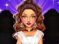 Spiel Prominente RiRi Rund Um Die Mode Online