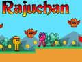 Spiel Rajuchan Online