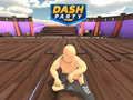Spiel Dash-Party Online