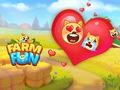 Spiel Hof Spaß Online