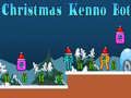 Spiel Weihnachts Kenno Bot Online