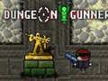 Spiel Dungeon-Schütze Online