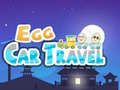 Spiel Ei Auto Reise Online