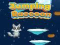 Spiel Springender Waschter Online