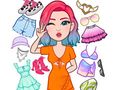 Spiel Avatoon Avatar Maker Online
