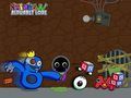 Spiel Regenbogen-Alphabet Lore Online