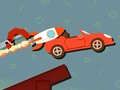Spiel Wurst Flip Online
