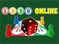 Spiel Ludo Online Online