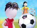 Spiel Puper Ball Online