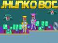 Spiel Jhunko Bot Online