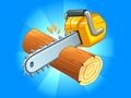 Spiel Schneiden 3D Online