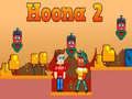 Spiel Hoona 2 Online