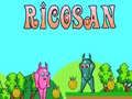 Spiel Ricosan Online