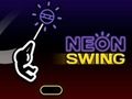 Spiel Neon-Schaukel Online