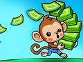 Spiel Mini Affenmarkt Online