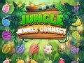 Spiel Dschungel-Juwelen verbinden Online