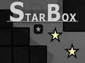 Spiel Sternbox Online