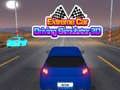 Spiel Extremes Auto Fahr Simulator 3D Online