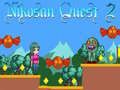 Spiel Nikosan Quest 2 Online