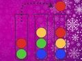 Spiel Bubble Sort Online