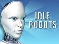 Spiel Untätige Roboter Online