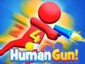 Spiel Menschenwaffe! Online
