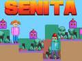 Spiel Senita Online