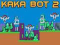 Spiel Kaka Bot 2 Online