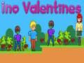 Spiel Ino Valentinstag Online