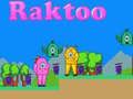 Spiel Raktoo Online