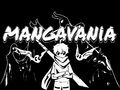 Spiel Mangavania Online
