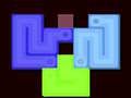 Spiel Linien zum Ausfüllen Online Online