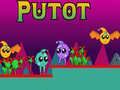 Spiel Putot Online