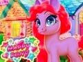 Spiel Glückliches Pony Online