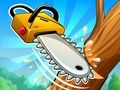 Spiel Feller 3D Online