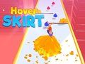 Spiel Schwebender Rock Online