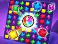 Spiel Klassische Juwelen Online