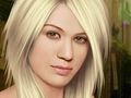 Spiel Kelly Echtes Make-up Online