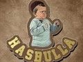 Spiel Hasbulla Antistress Online