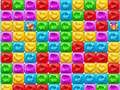 Spiel Popstar Meister Online