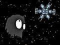 Spiel Barry im Weltraum Online