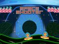 Spiel Weltraum-Shooter Online