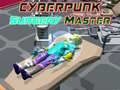 Spiel Cyberpunk Chirurgie Meister Online