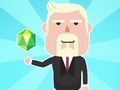Spiel Inaktiver Ländertycoon Online